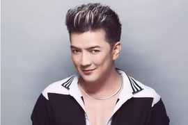 Người bán ca khúc trái phép cho Đàm Vĩnh Hưng xin lỗi