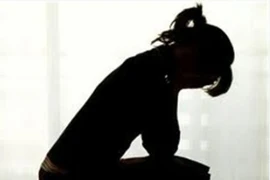 Câu chuyện đau lòng đằng sau tấm gương nhỏ… 