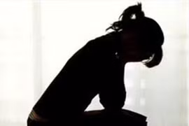 Câu chuyện đau lòng đằng sau tấm gương nhỏ… 