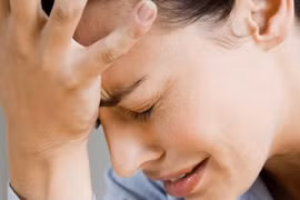 Chồng vừa mất, nhà chồng đòi ngay lại nhà 