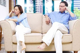 Đã ghen thì ghen cho khéo!