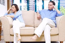 Đã ghen thì ghen cho khéo!