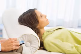 Những bí mật “mờ ám” trong điện thoại của chồng