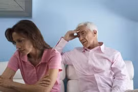 Sui gia “chơi nhau” trong tiệc cưới