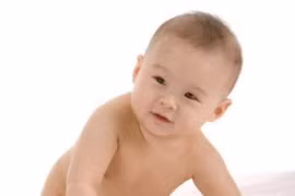 6 trò chơi giúp tăng trí thông minh cho bé