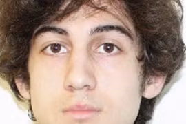 Anh em Tsanaev định tấn công Ngày quốc khánh Mỹ