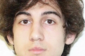 Anh em Tsanaev định tấn công Ngày quốc khánh Mỹ