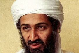 Thêm một đặc nhiệm Mỹ lộ bí mật vụ giết Bin Laden