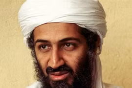 Thêm một đặc nhiệm Mỹ lộ bí mật vụ giết Bin Laden