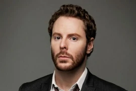 Điểm mặt 10 tỷ phú trẻ tuổi nhất thế giới