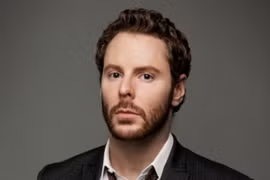 Điểm mặt 10 tỷ phú trẻ tuổi nhất thế giới