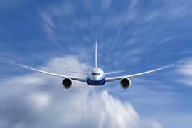 “Mổ xẻ” siêu máy bay Vietnam Airlines sắp “tậu“