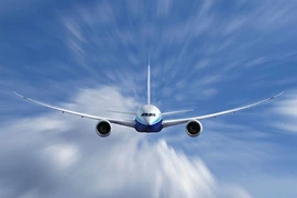 “Mổ xẻ” siêu máy bay Vietnam Airlines sắp “tậu“