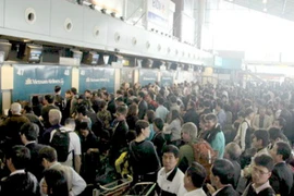 Bi kịch “ông điện, ông mạng” khiến... thượng đế bát nháo