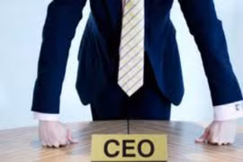 CEO “miệt thị” người lao động: “Tâm, tầm” doanh nhân ở đâu?