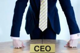 CEO “miệt thị” người lao động: “Tâm, tầm” doanh nhân ở đâu?