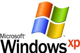 Windows XP chính thức “khai tử” vào 8/4/2014
