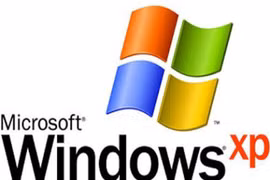 Windows XP chính thức “khai tử” vào 8/4/2014