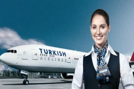 Quy định lạ trong ngành hàng không