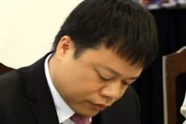 Điểm mặt đại gia địa ốc VN sa lưới pháp luật