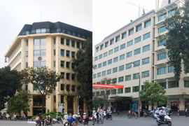 “Ông lớn” ngoại nào nắm giữ cổ phần REE, ABC, Trường Hải?