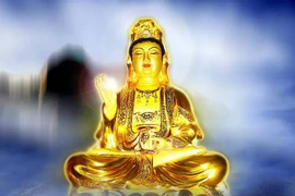 Sự cần thiết của Bồ-tát trong xã hội hiện đại