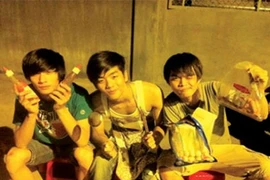 Cách làm giàu “độc” của 9X Sài thành 