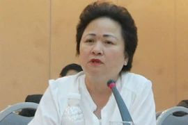 Ẩn số về bà chủ 2 khách sạn Hilton... tài sản kếch xù