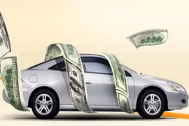 Làm thế nào để mua ôtô mới chi phí thấp tại Việt Nam?