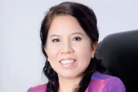 CEO may H.Gươm “miệt thị” lao động: có “xử” theo pháp luật?