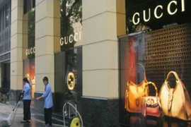 Thủ đoạn trốn thuế tinh vi của các ông lớn “ngoại” ở VN