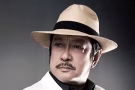 “Máu me” kinh doanh, nghệ sĩ mất tiền tỷ