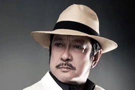 “Máu me” kinh doanh, nghệ sĩ mất tiền tỷ