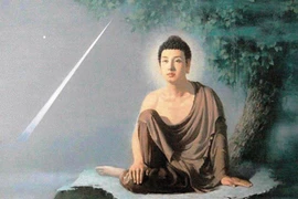 Nhìn lại thói quen chống cự