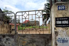 Sếp lớn Vina Megastar bị bắt, khách hàng đi về đâu?