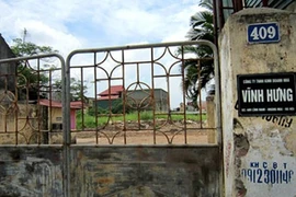 Sếp lớn Vina Megastar bị bắt, khách hàng đi về đâu?