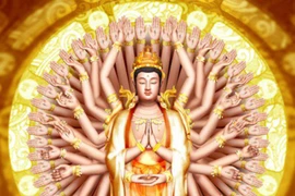 Lời cảnh báo này hỡi mấy ai nghe?