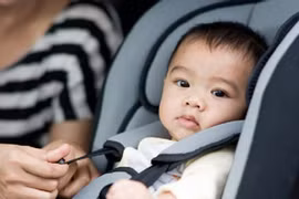 Nỗi sợ không yêu con thứ bằng con đầu