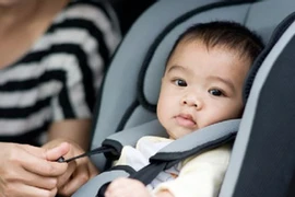 Nỗi sợ không yêu con thứ bằng con đầu