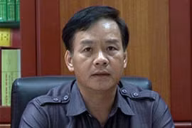 Lý do Chủ tịch tỉnh Điện Biên bị yêu cầu kiểm điểm?