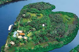 Những món quà Valentine độc, xa xỉ dành cho đại gia