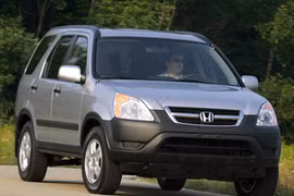 Top 10 xe Nhật cũ giá chỉ 400 triệu 