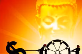 Hạnh phúc thật sự của người tiêu dùng là gì?