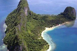 TS Trần Công Trục: “Không nên để Philippines đơn độc“