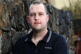 Người đàn ông có… 4 quả thận và 3 tuyến tụy