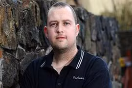 Người đàn ông có… 4 quả thận và 3 tuyến tụy