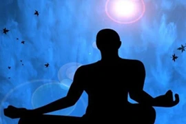 Thiền - phương pháp chữa bệnh không dùng thuốc