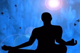 Thiền - phương pháp chữa bệnh không dùng thuốc