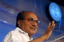 Ấn Độ: Cần giải quyết tranh chấp Biển Đông theo UNCLOS 