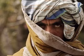 Mỹ, Taliban lần đầu tiên nhóm họp tại Doha